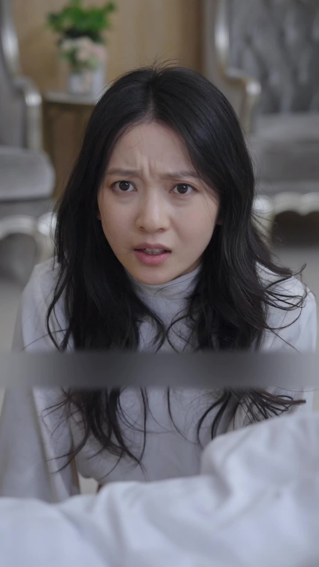 Episode 29