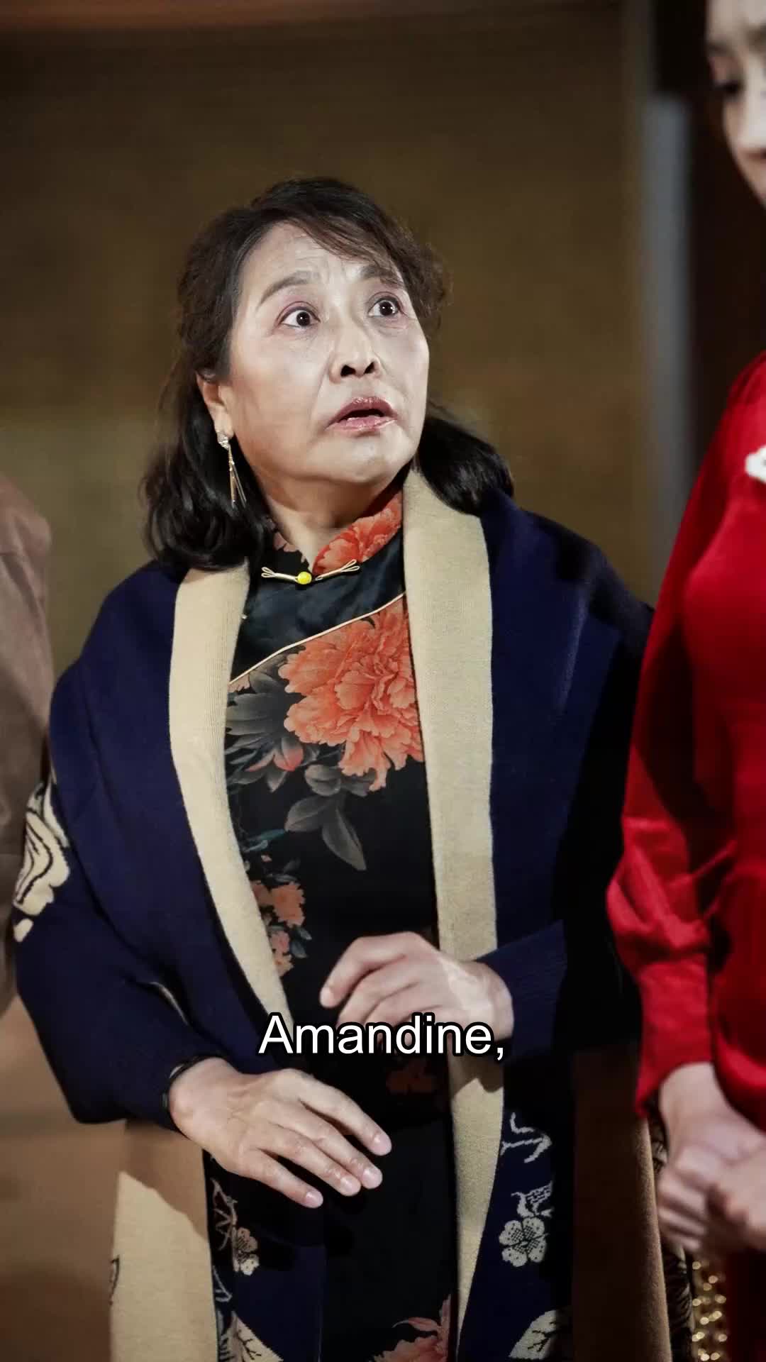 Épisode 25