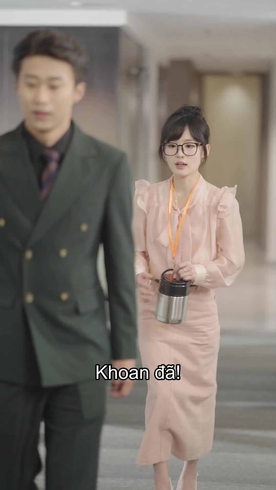 Tập 53
