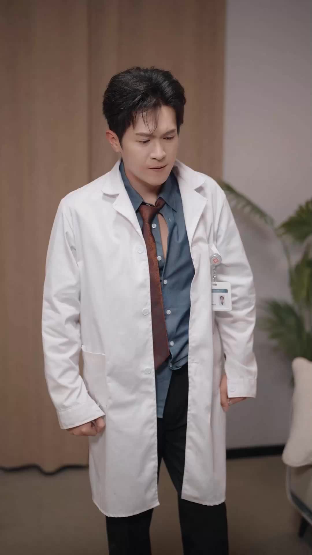 第13集