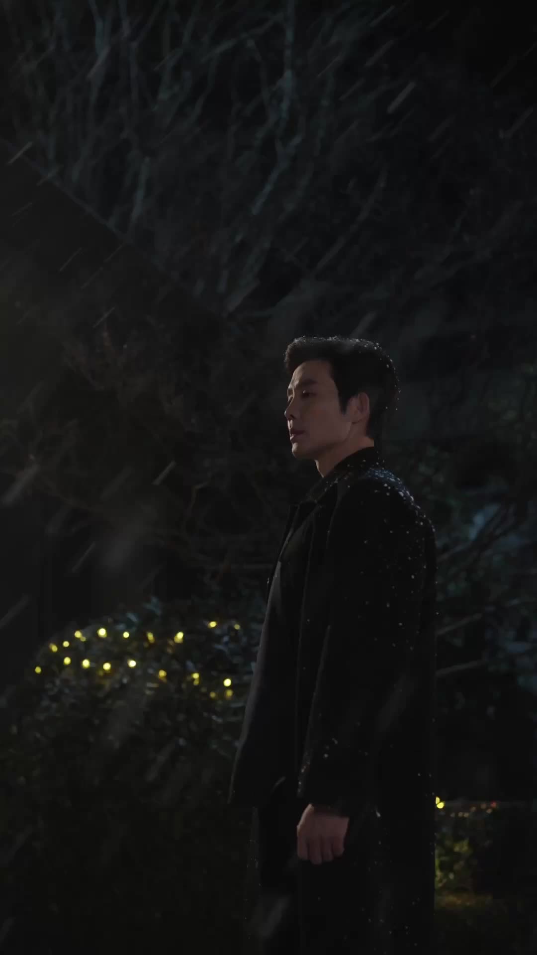 ตอนที่ 13