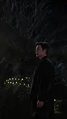 Épisode 13