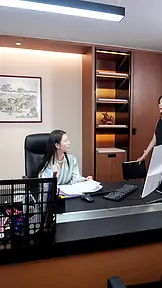Yêu Nhớ Không Quên EP.11