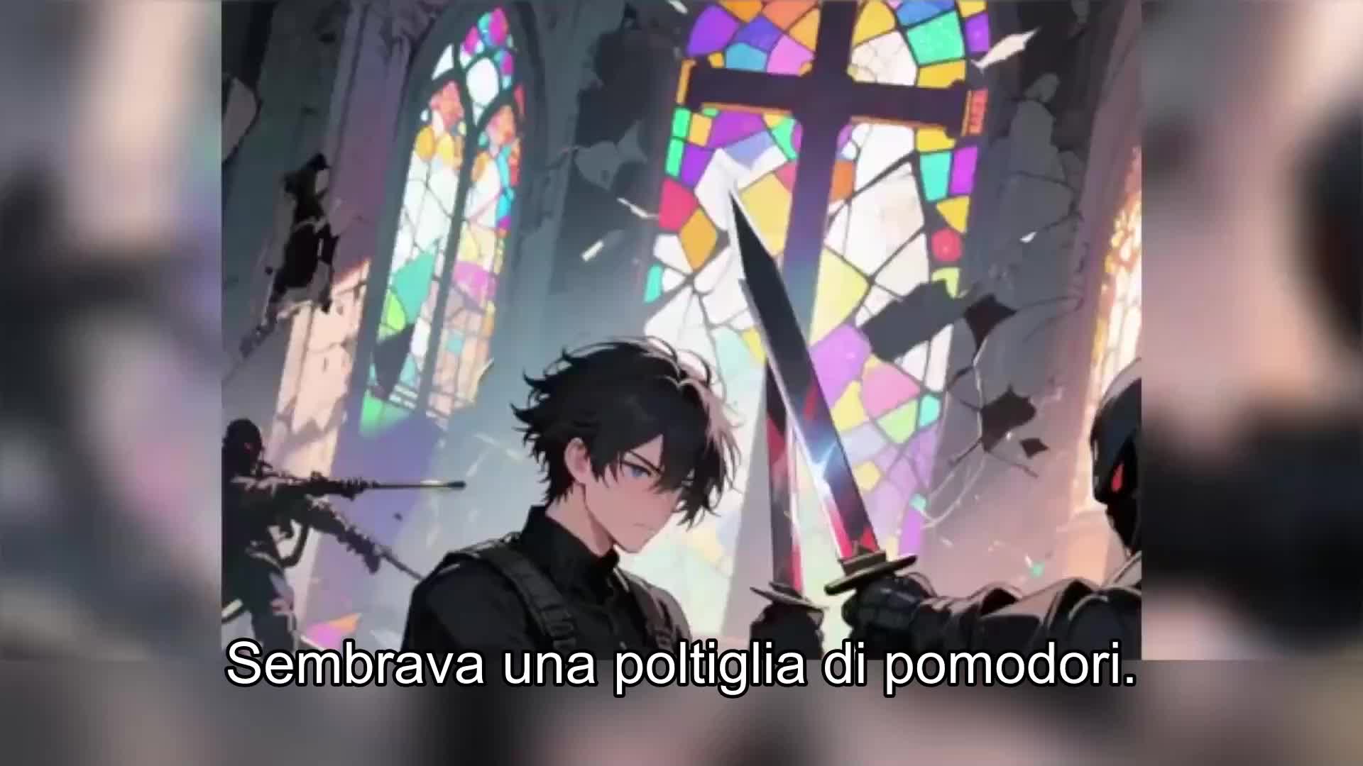 Episodio 16