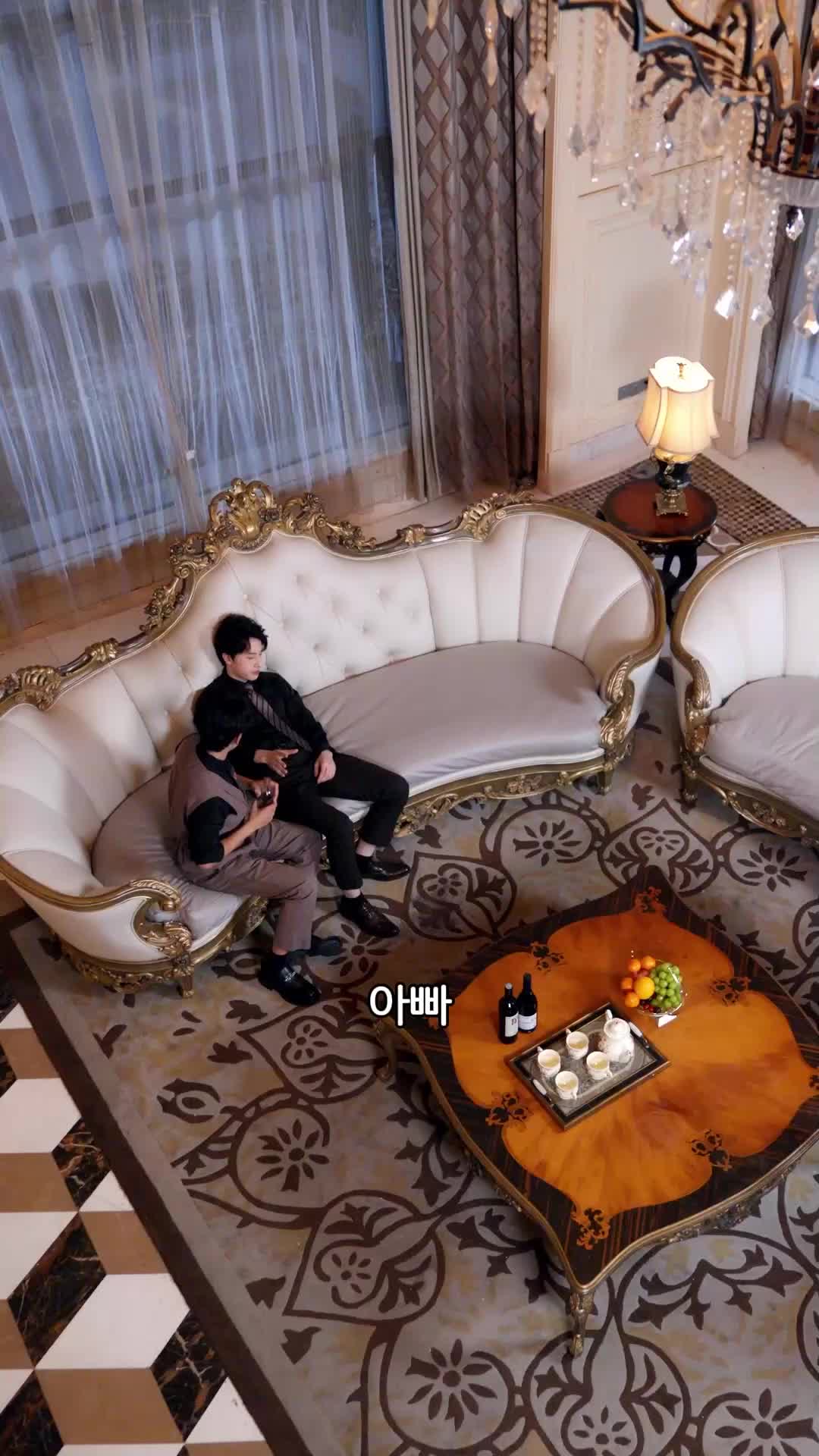 79회