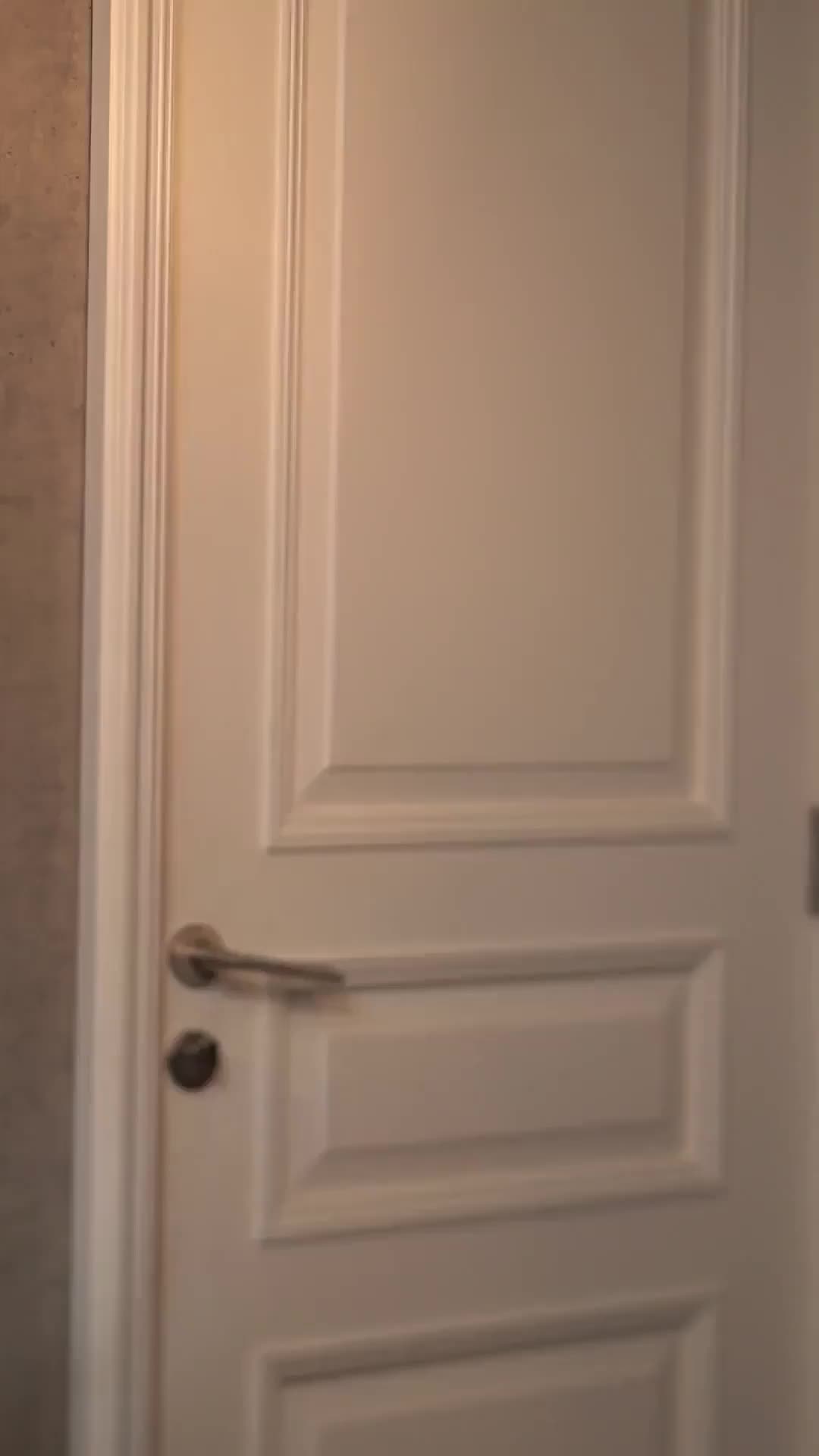 ตอนที่ 29