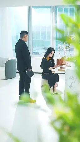 Episode 45