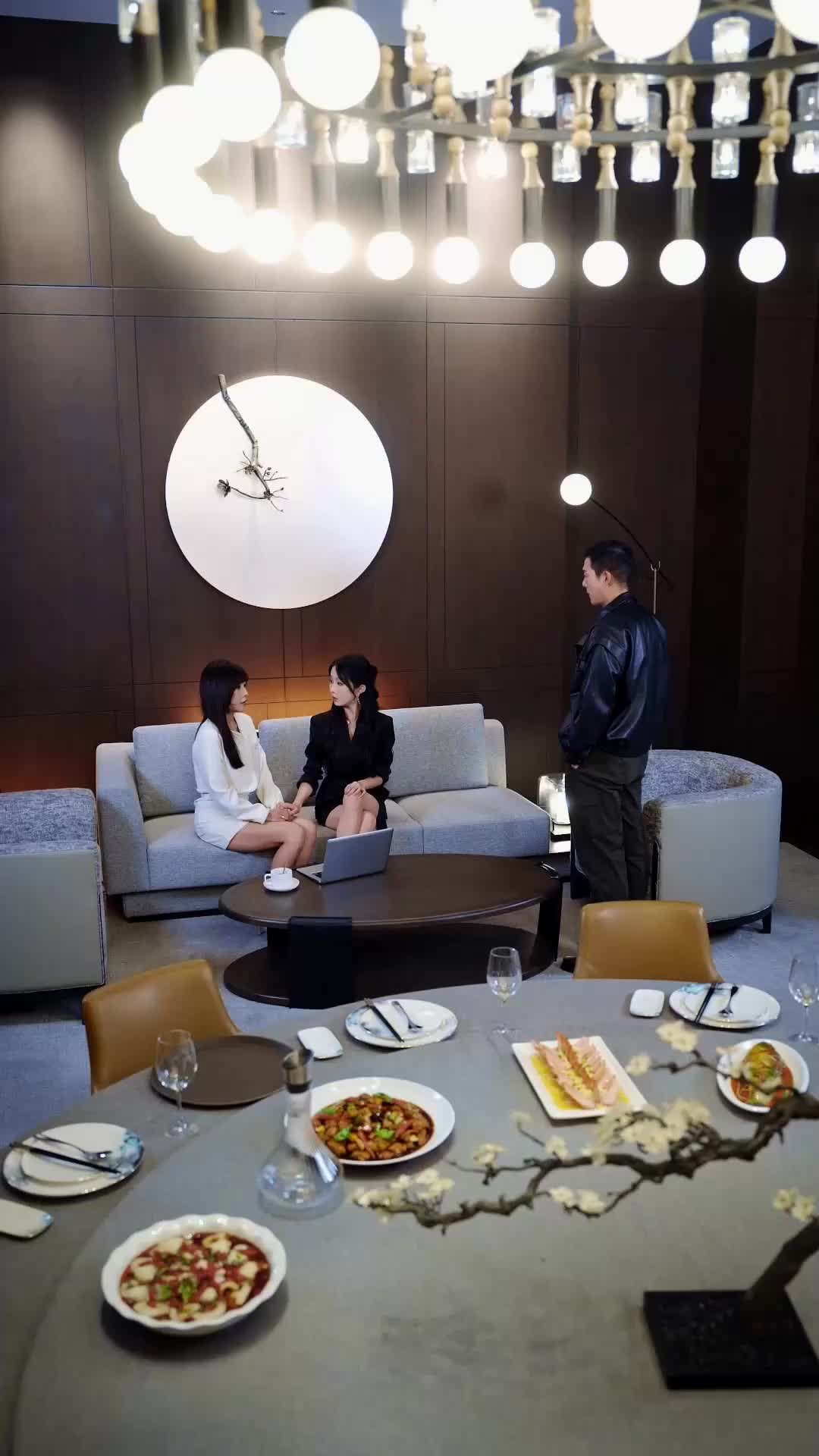 Episode 21
