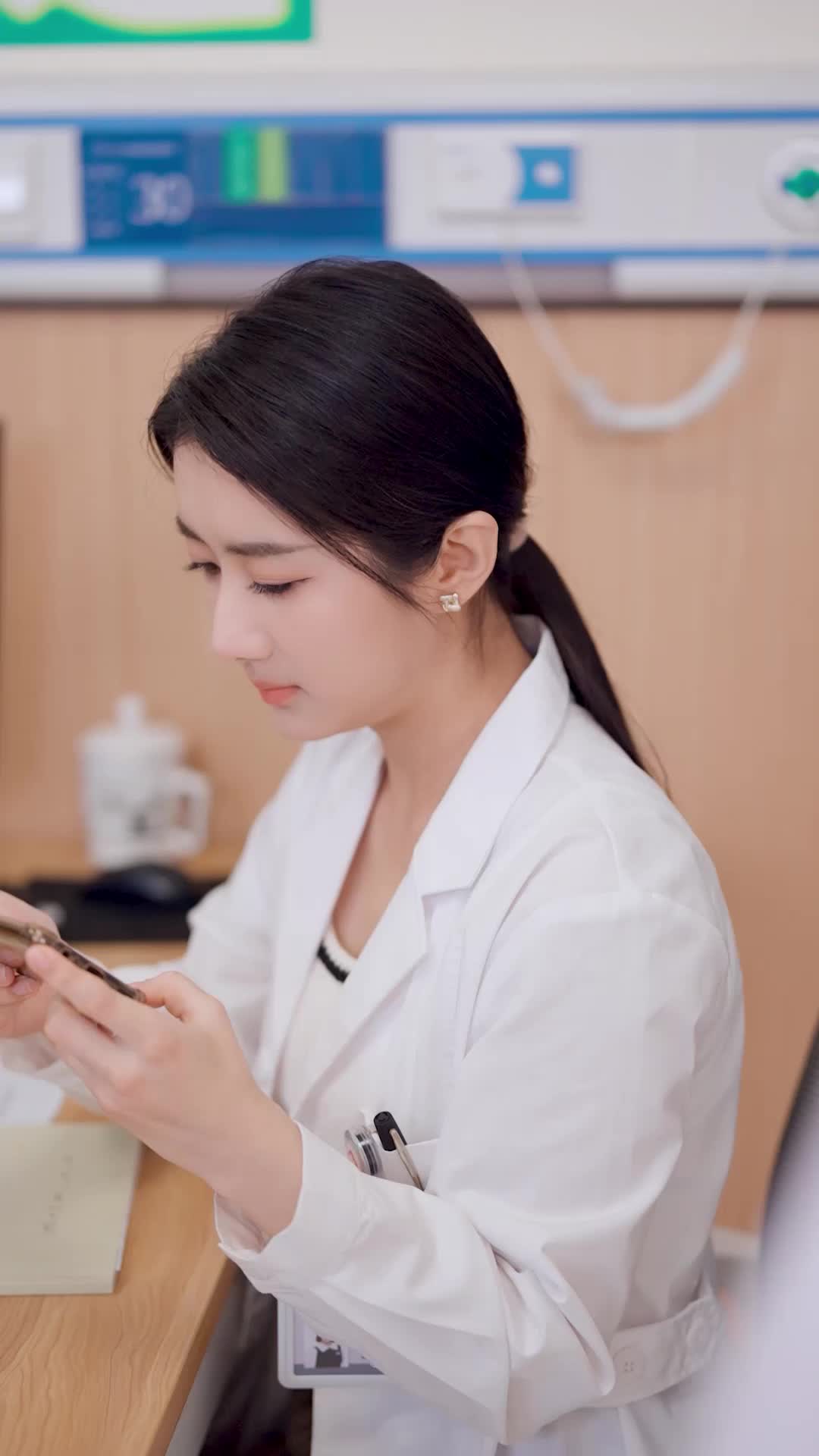 第82集
