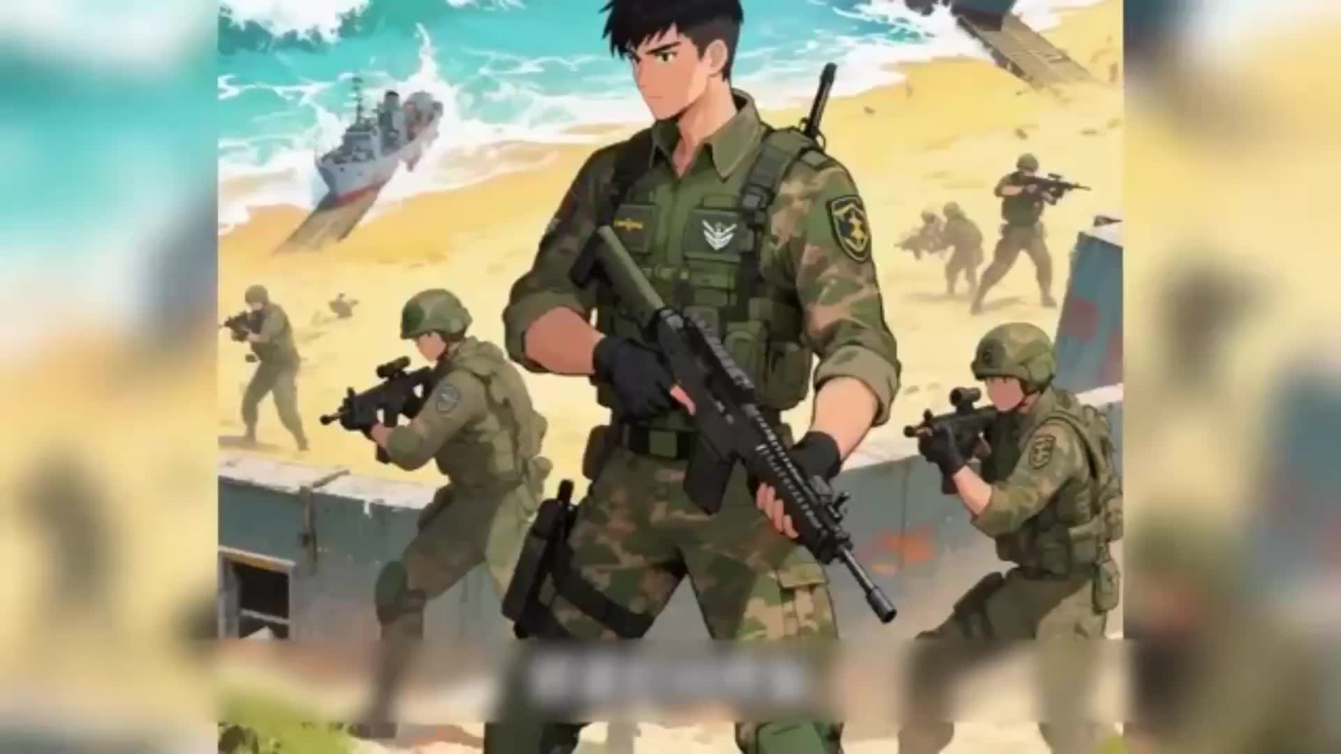 Episódio 74
