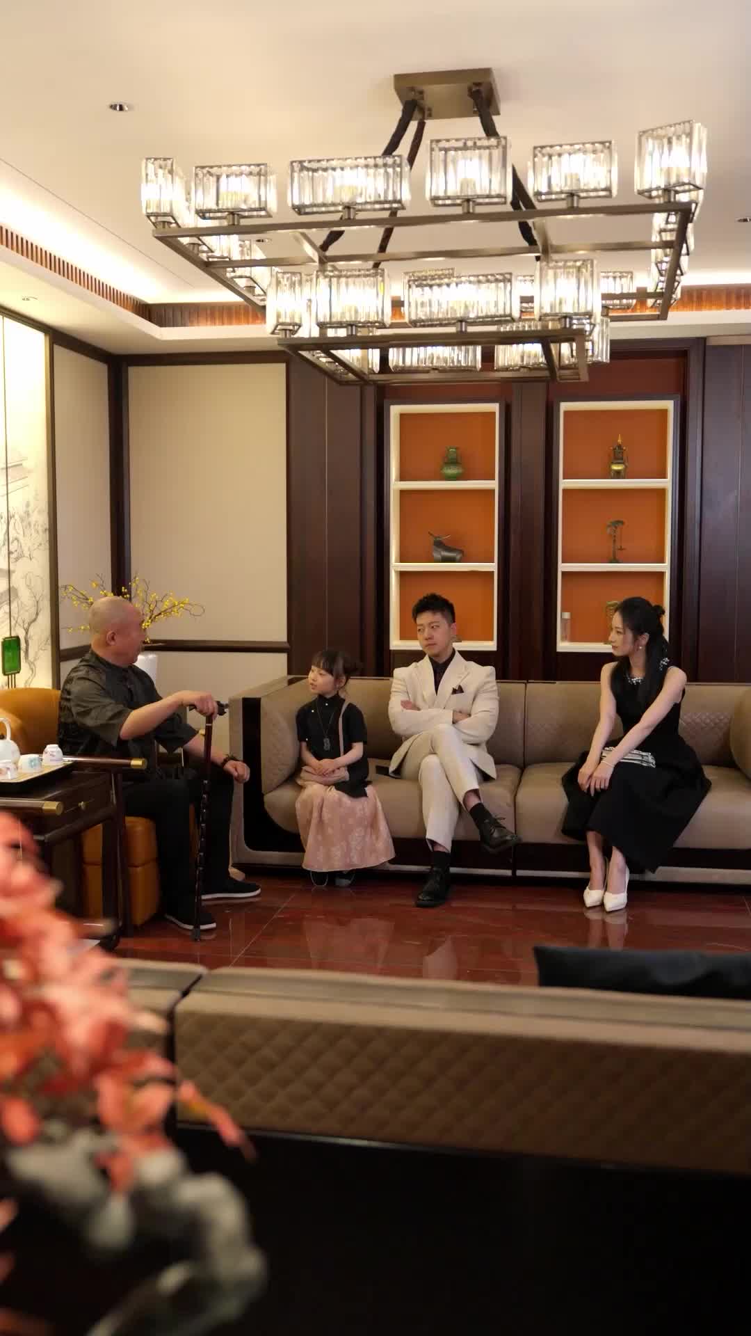 Episode 28