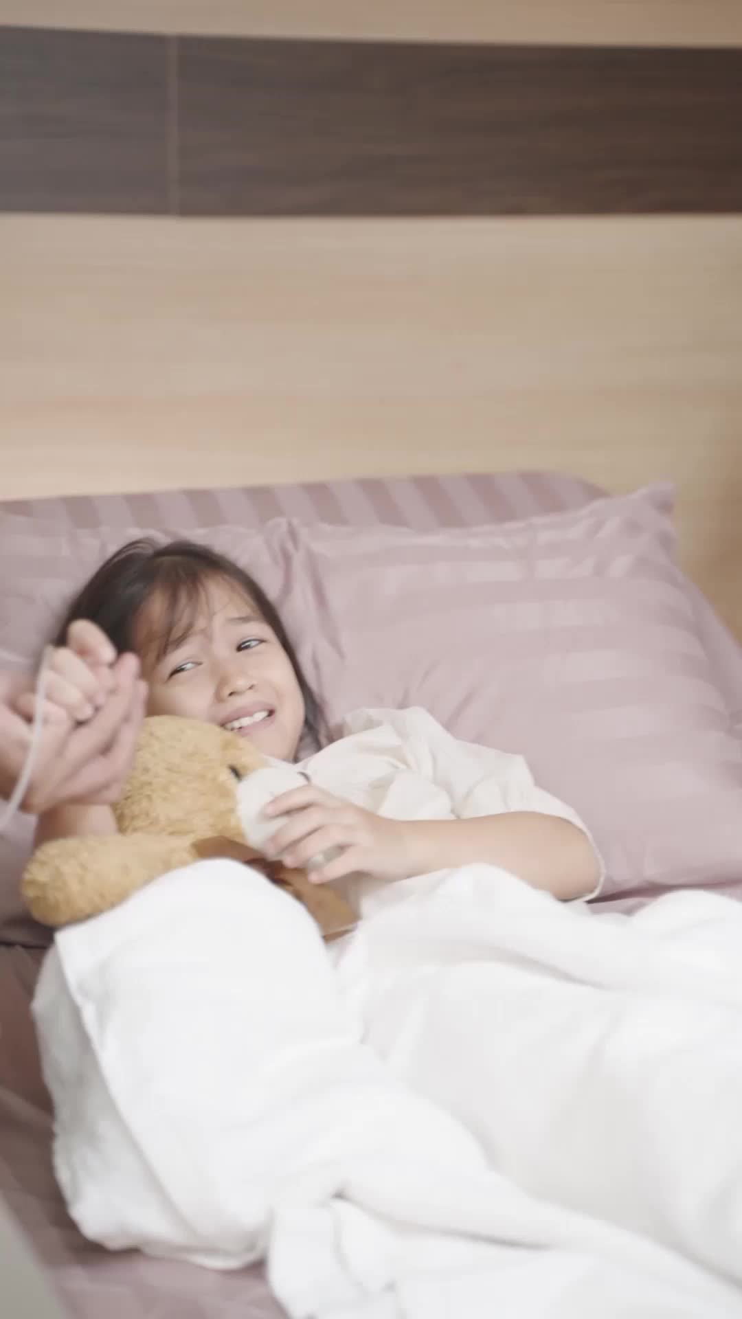 ตอนที่ 31