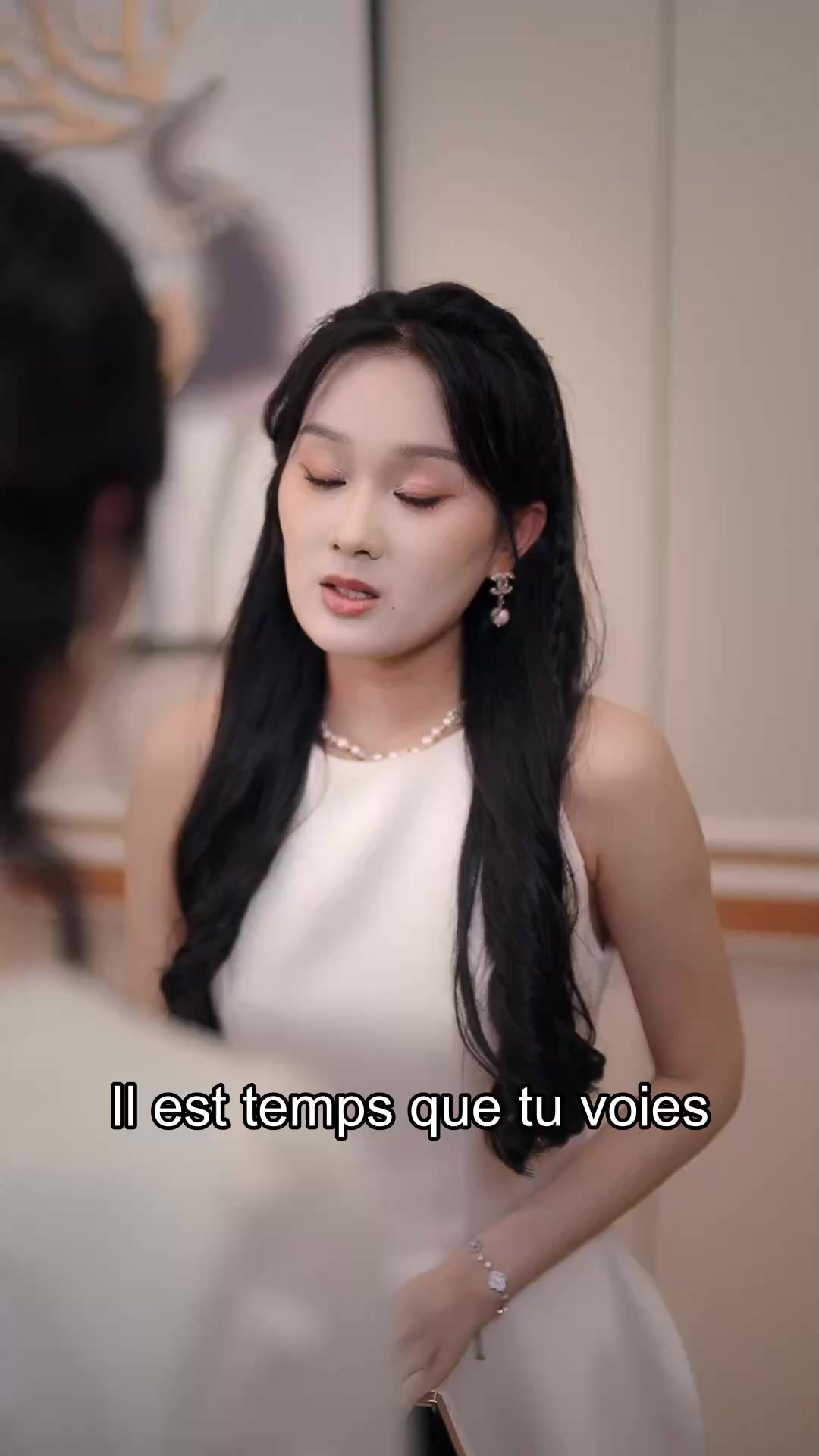 Épisode 65