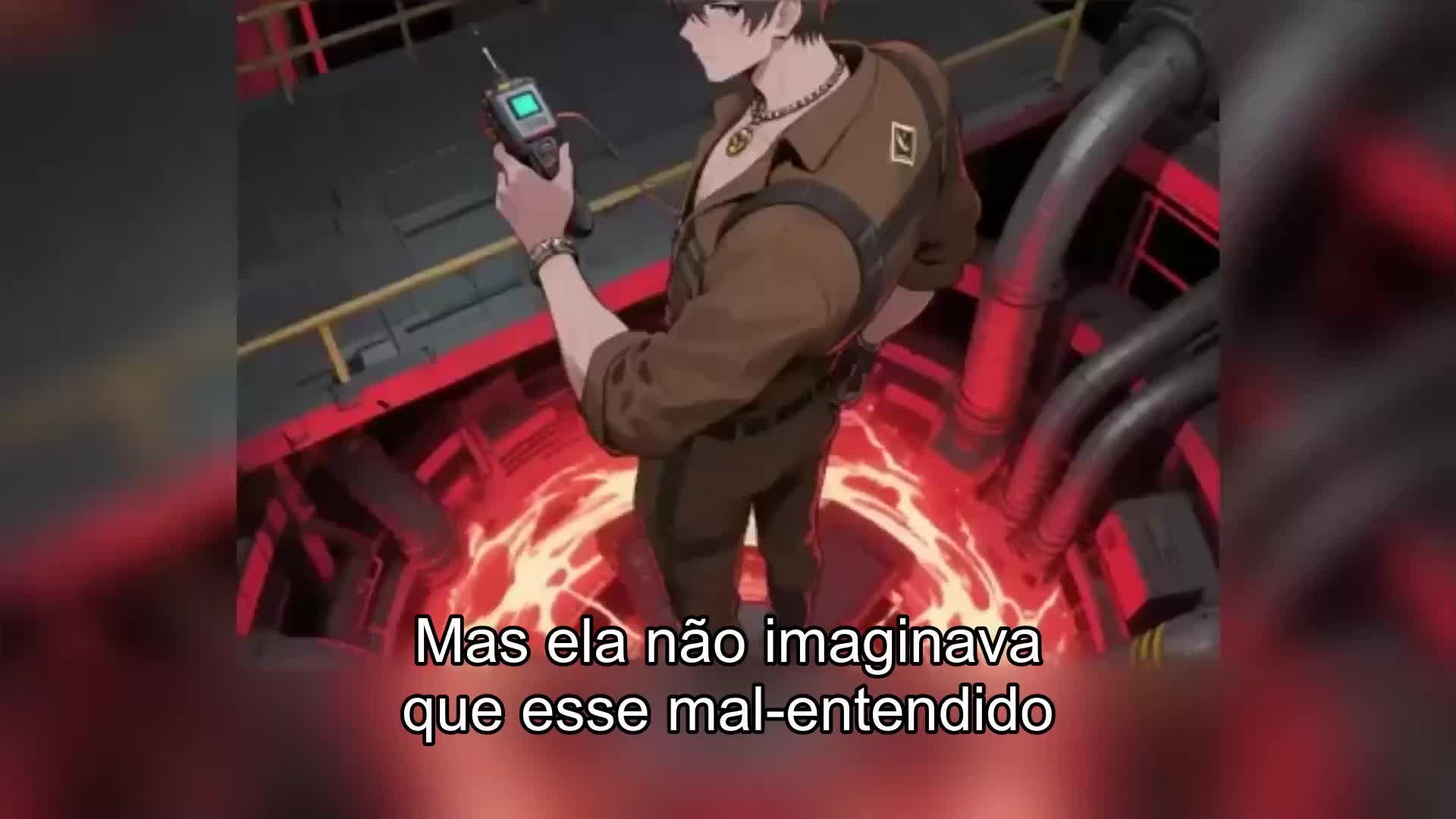 Episódio 41