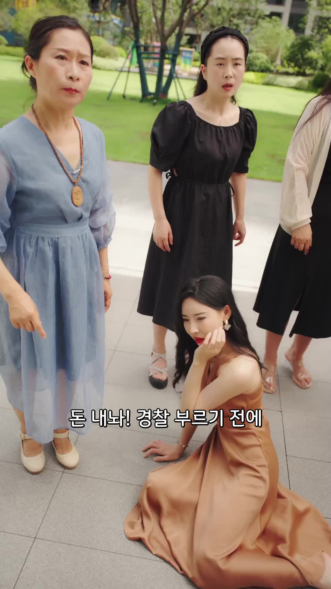 17회