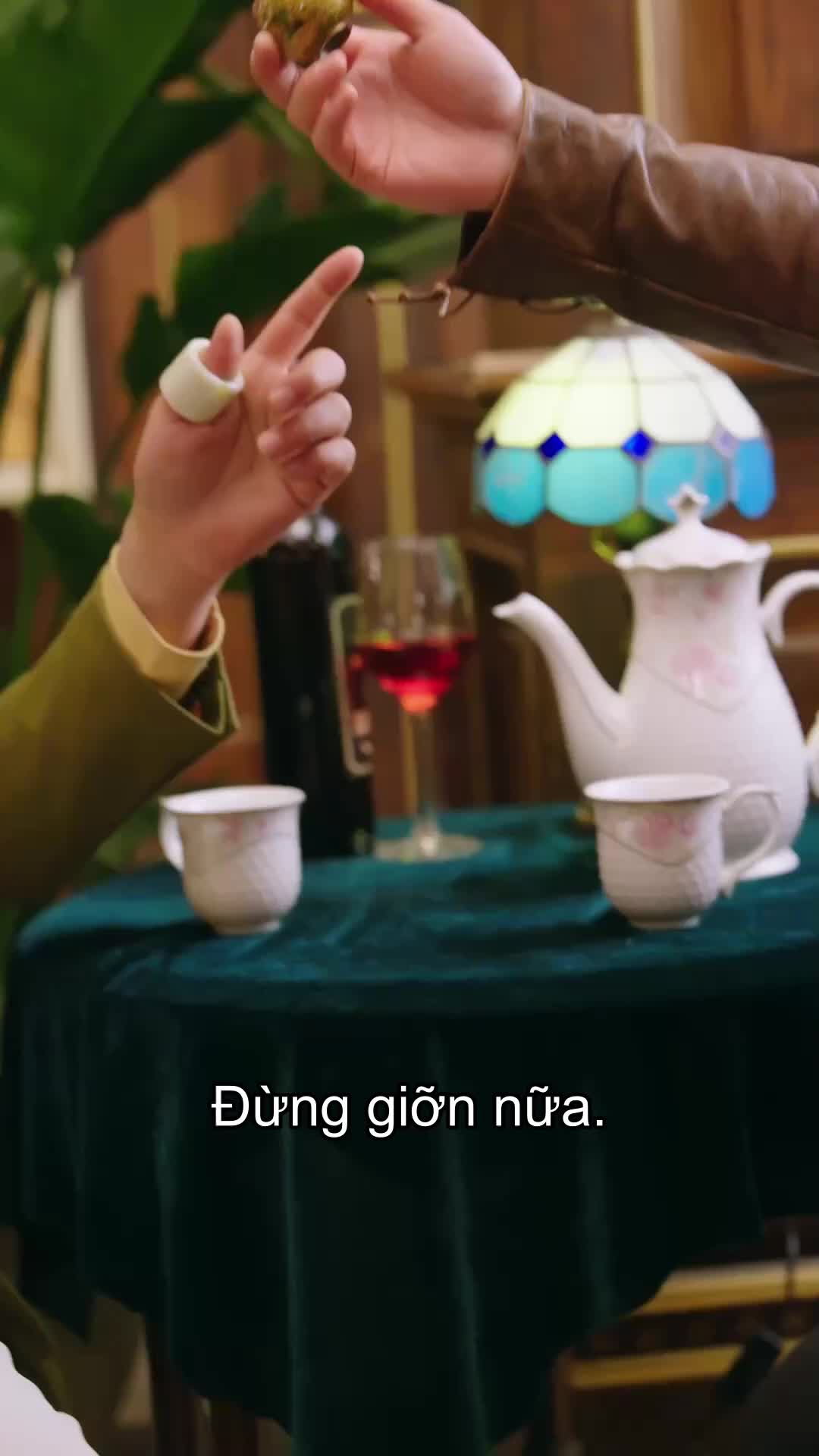 Tập 32