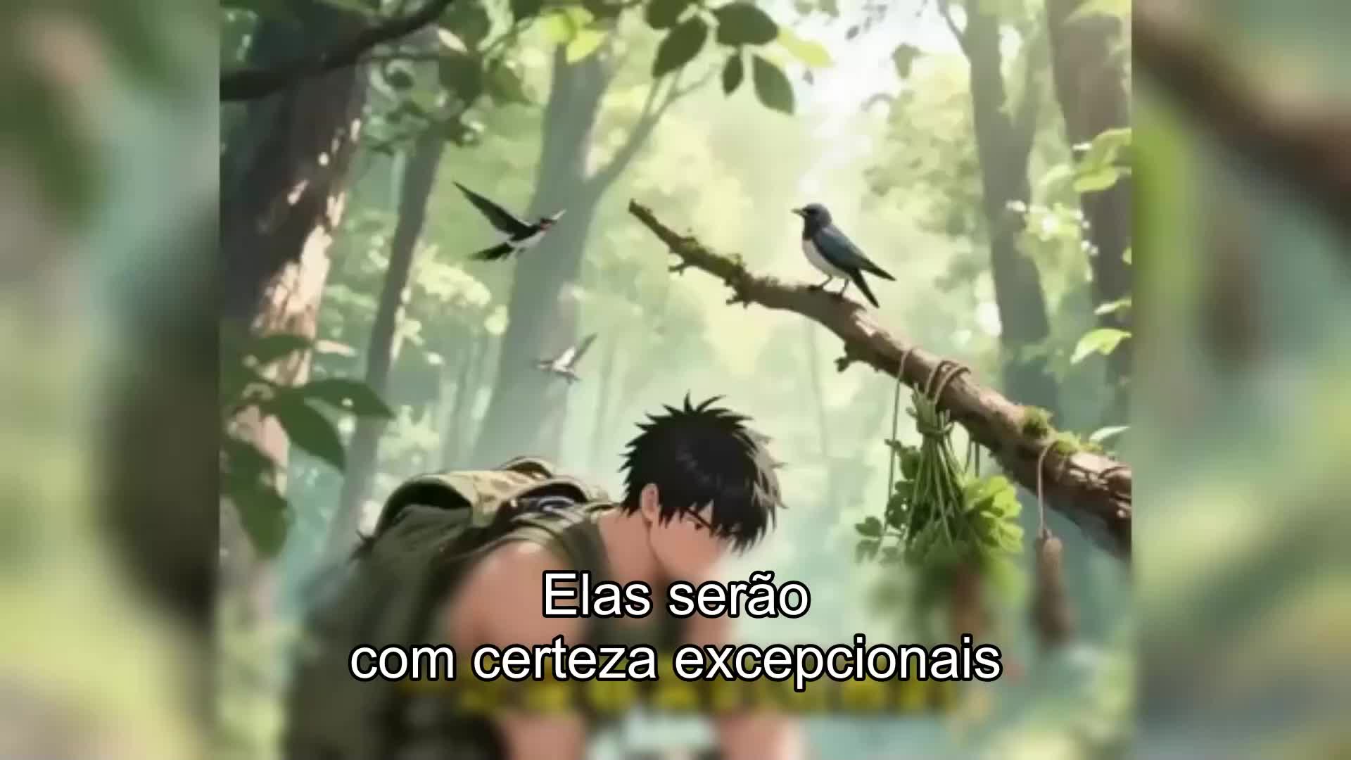 Episódio 16