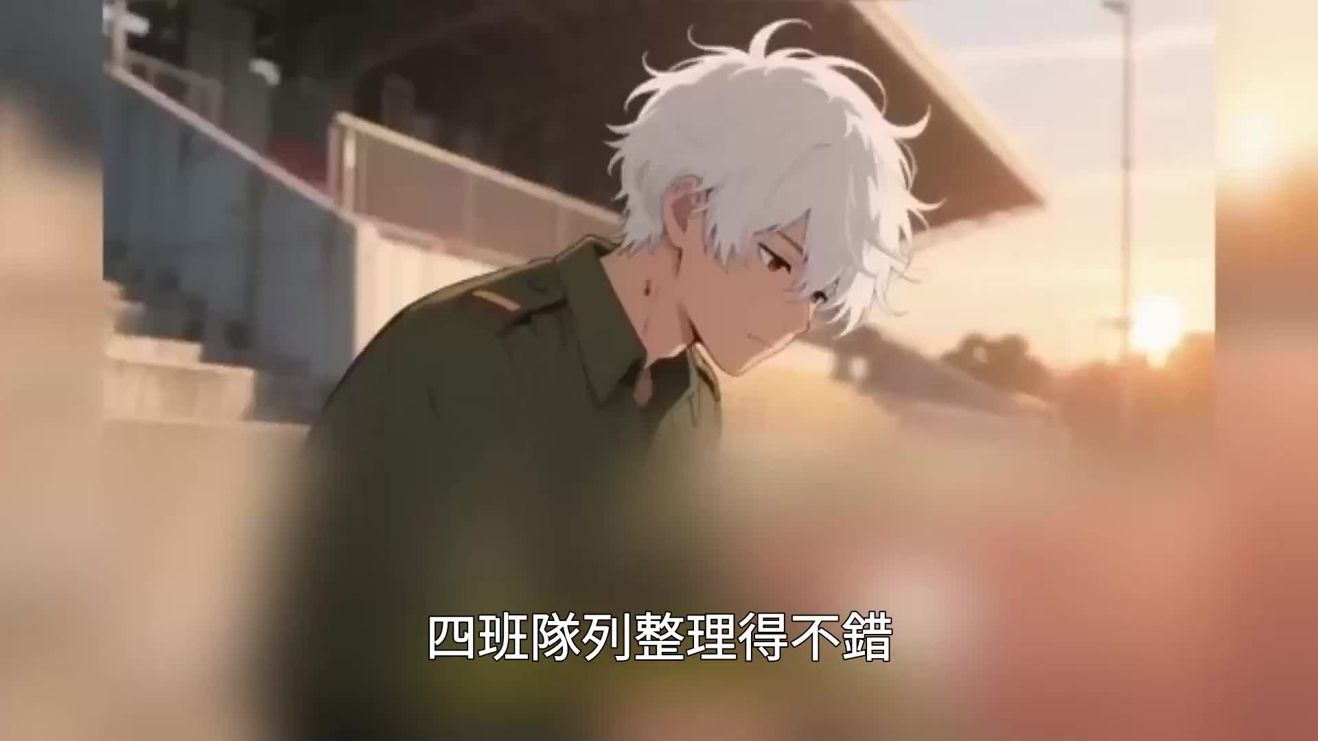 第32集