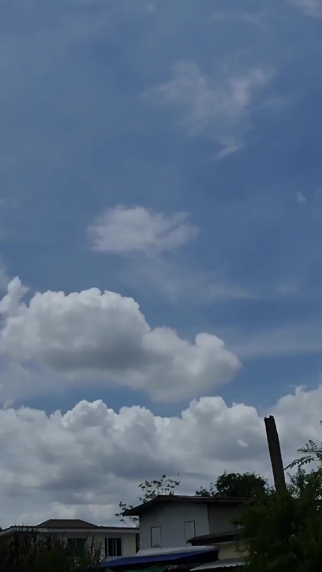 ตอนที่ 29