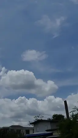 ตอนที่ 29