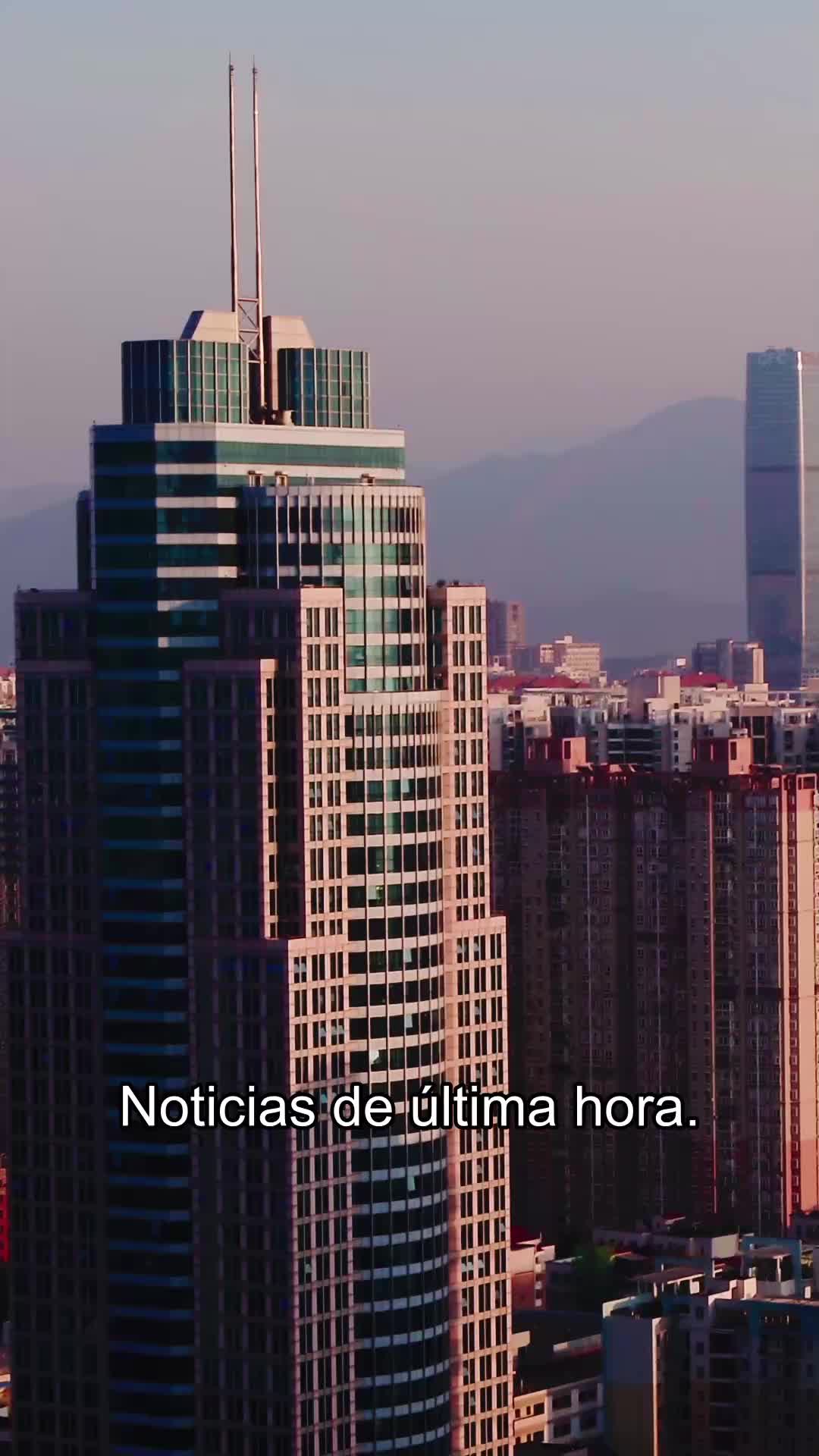 Capítulo 15