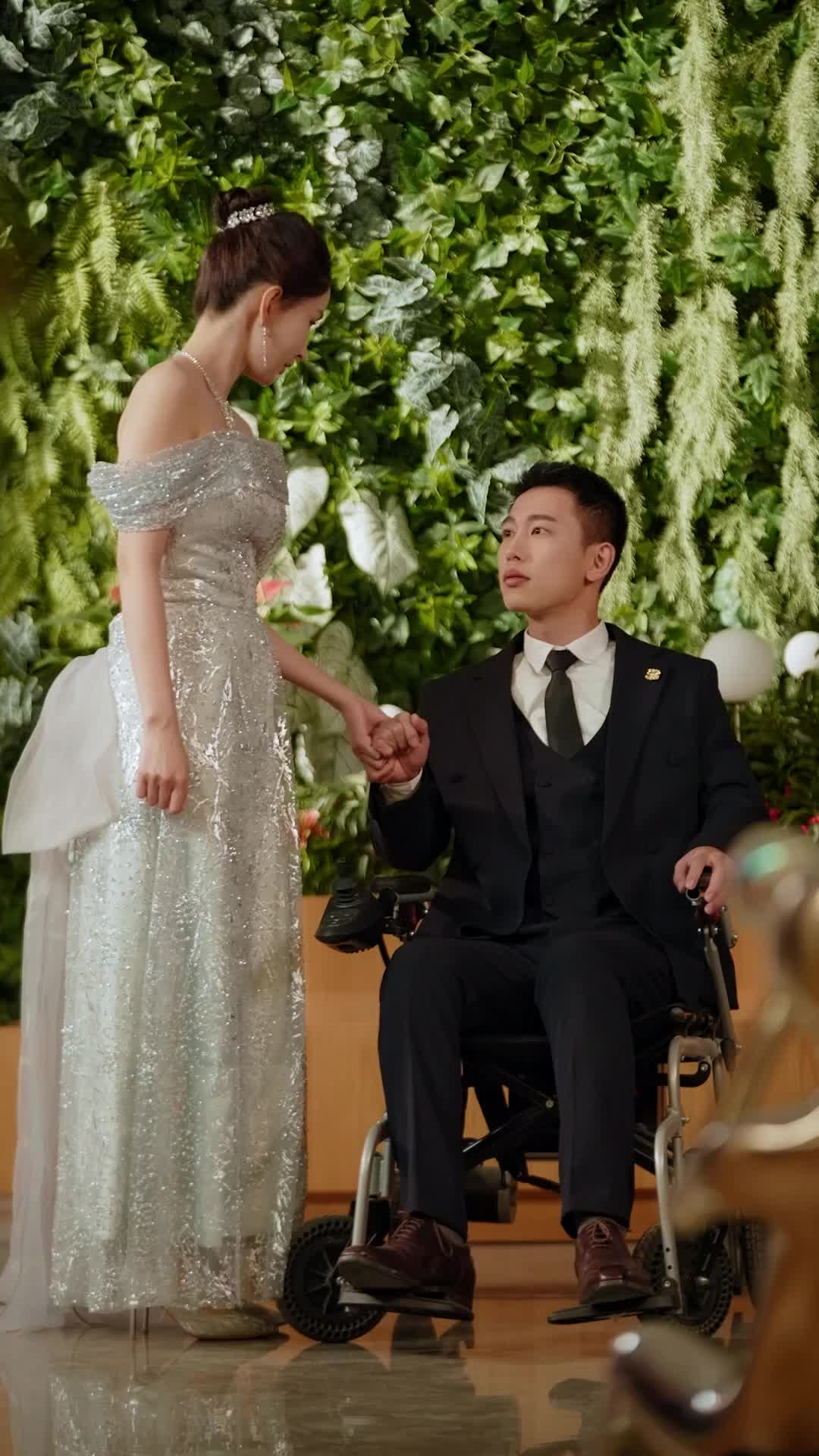 ตอนที่ 54