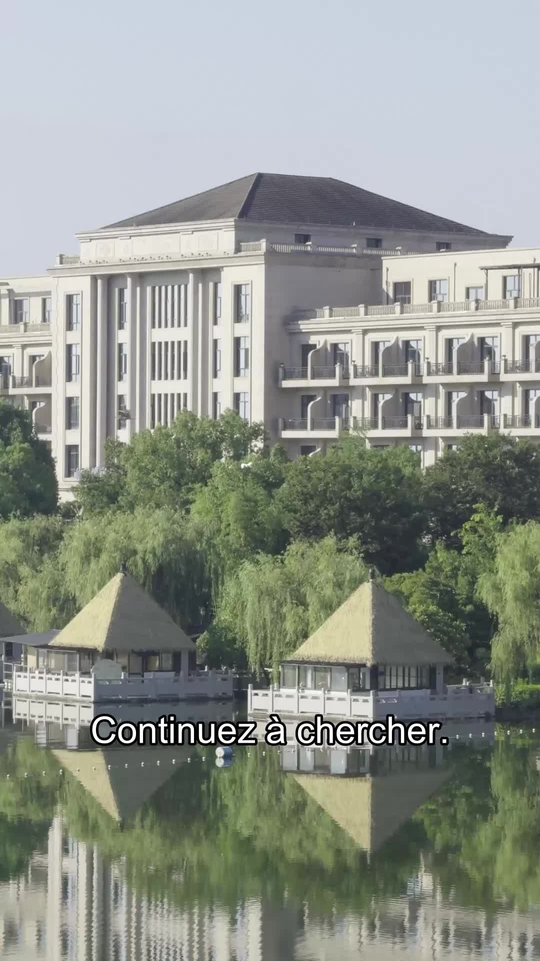 Épisode 48