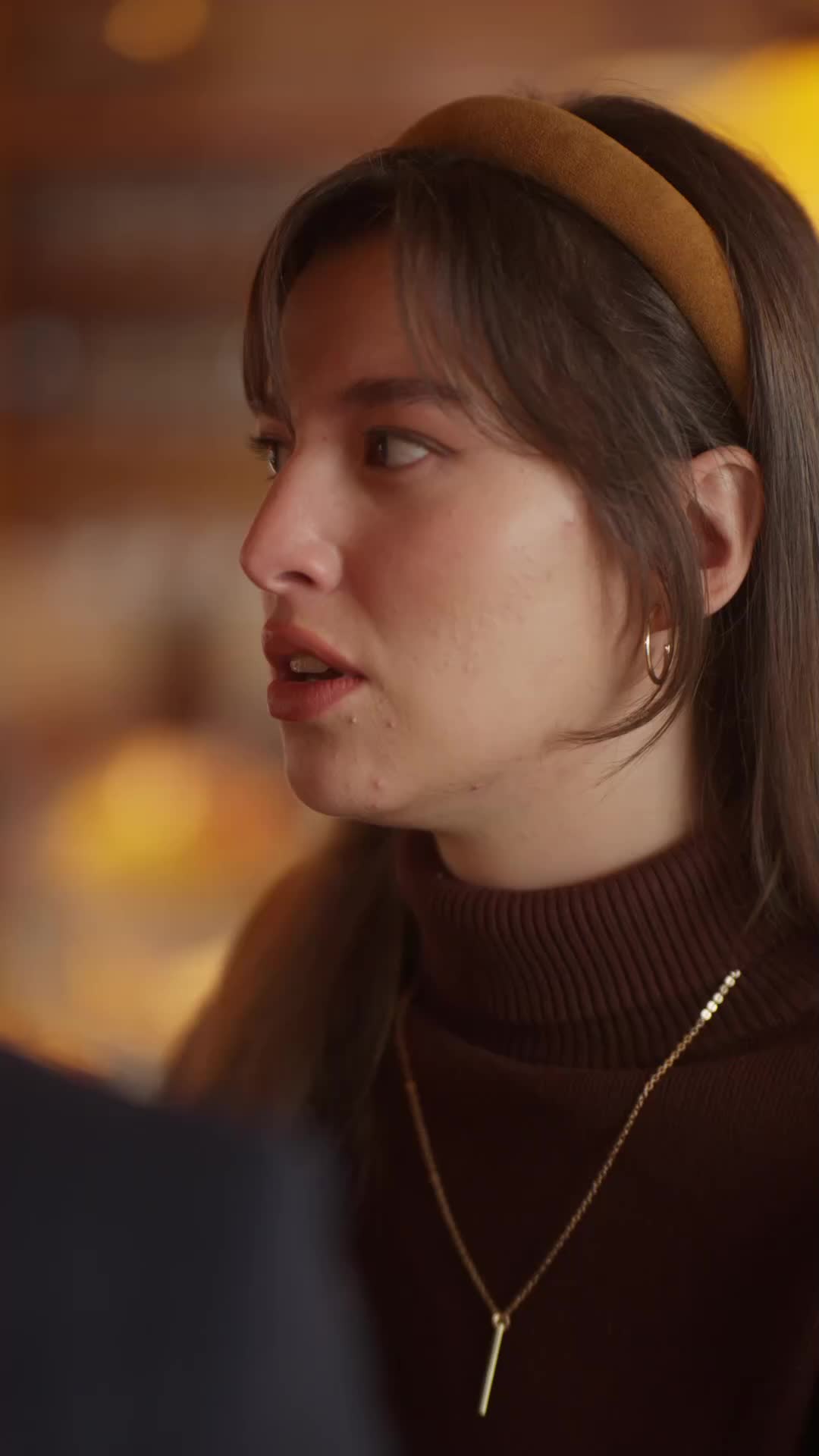 Kekasihku, Terkaya di New York EP.62