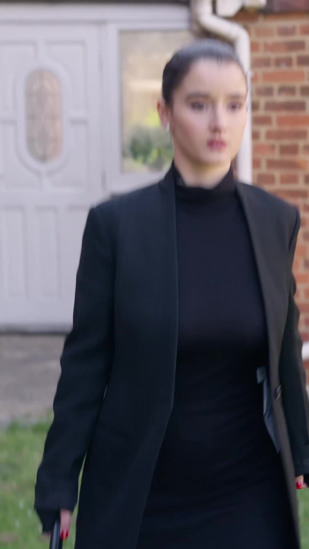 ตอนที่ 7