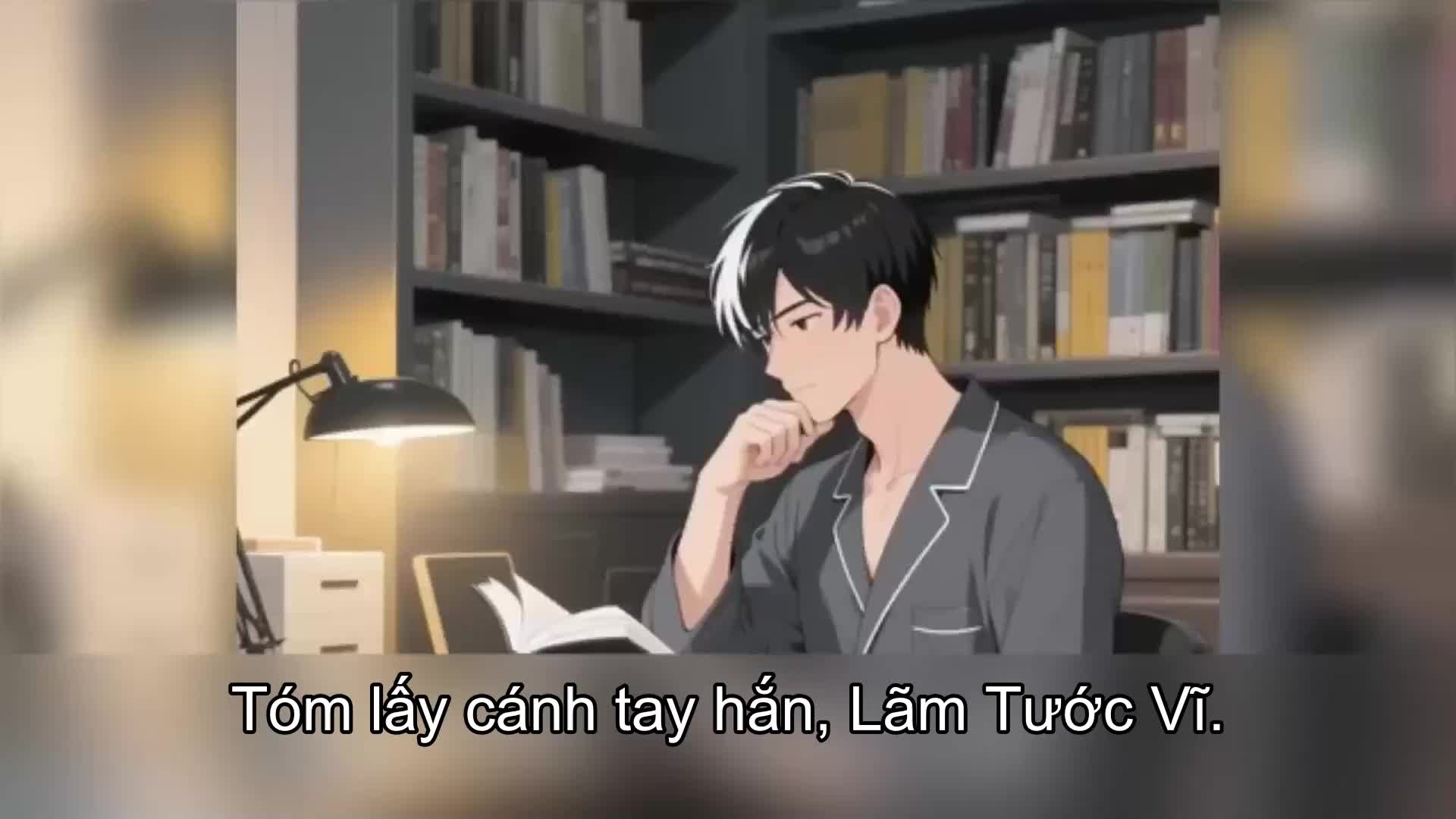 Tập 3