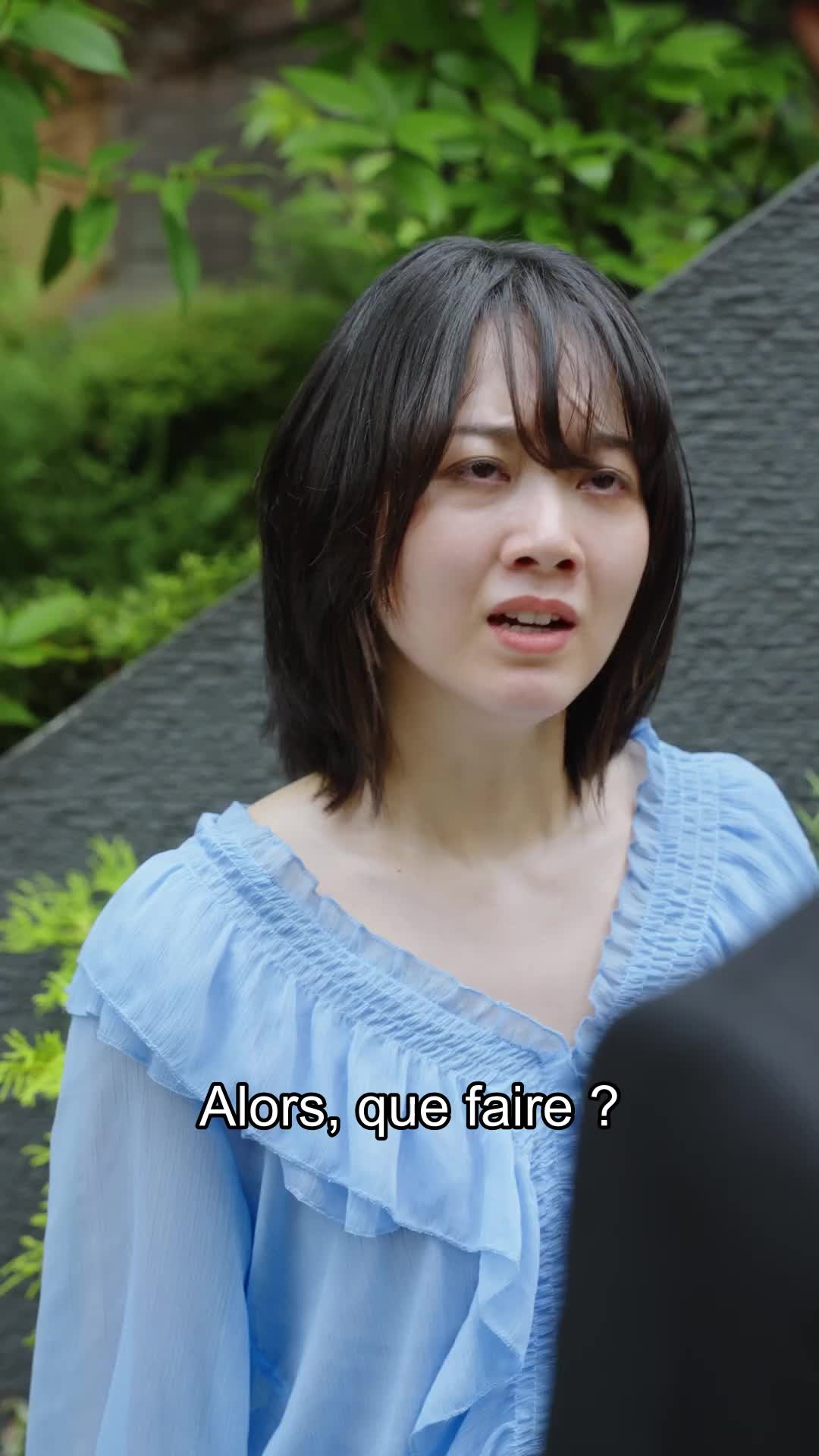 Épisode 27