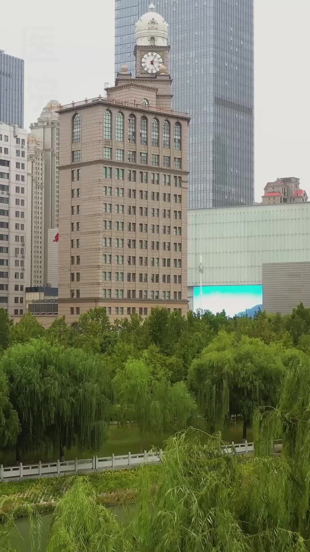 第100集