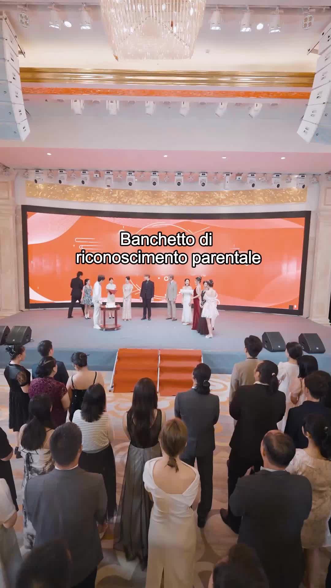 Episodio 53