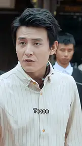 From Retreat to Heartbeat EP.8