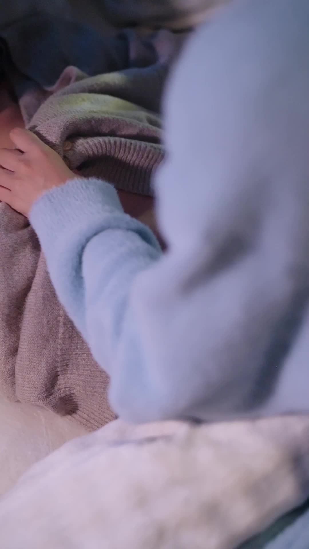 ตอนที่ 62