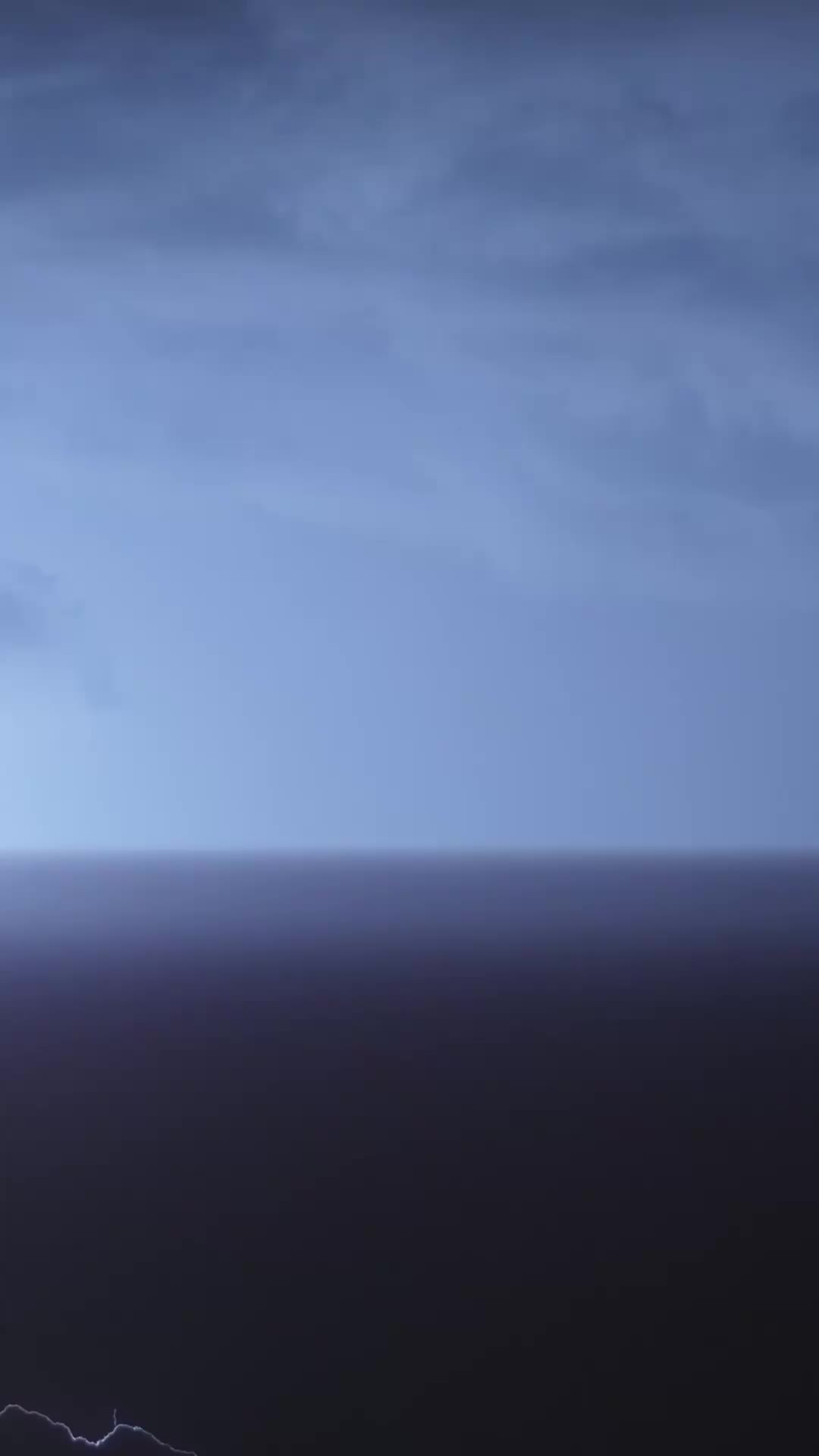 第12集