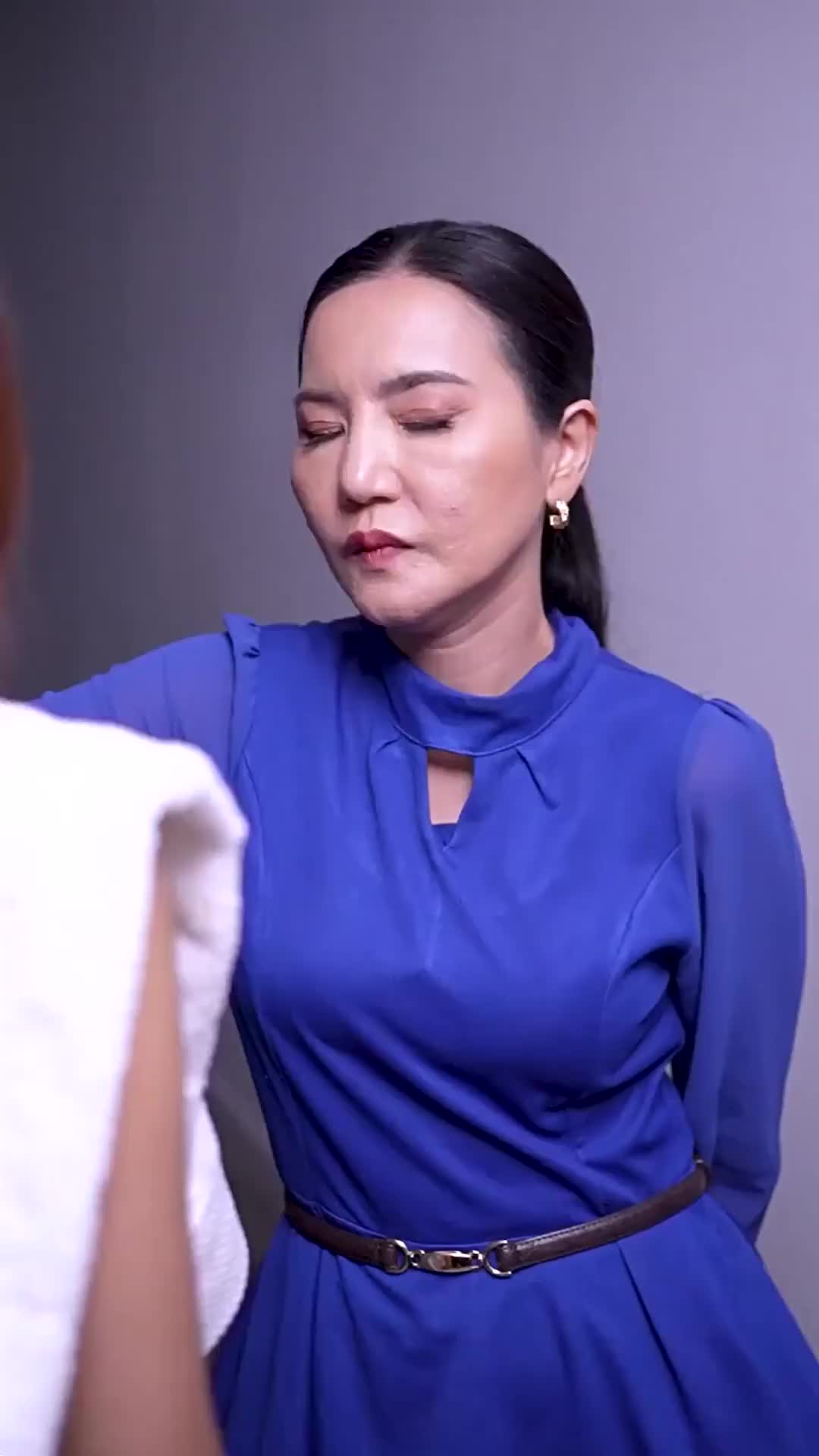 ตอนที่ 12