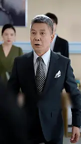 Học Sinh Bỏ Học Với Bảng Sát Thủ EP.3