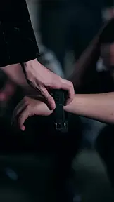 Mais Suave que uma Bala EP.4