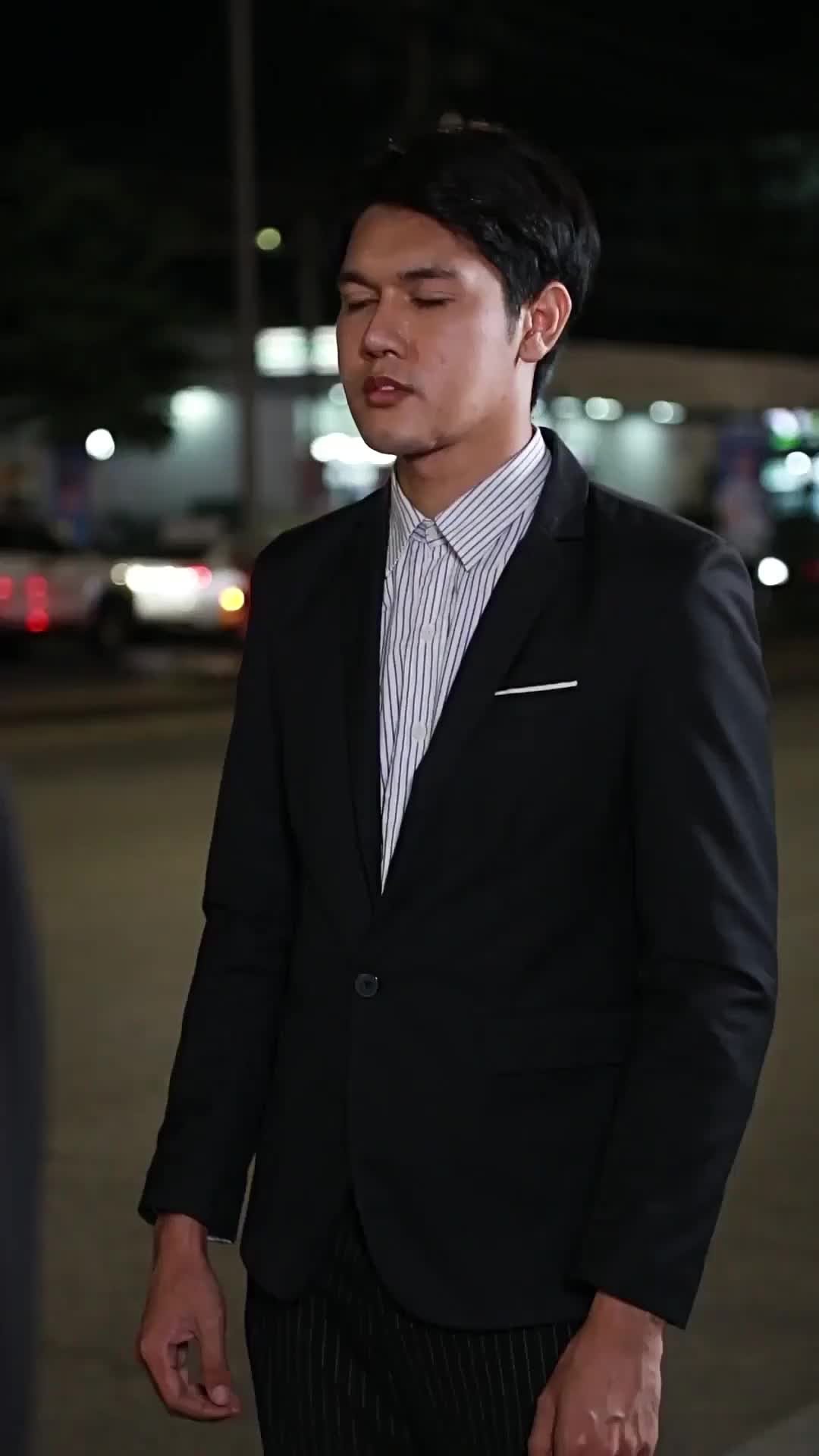 ตอนที่ 69