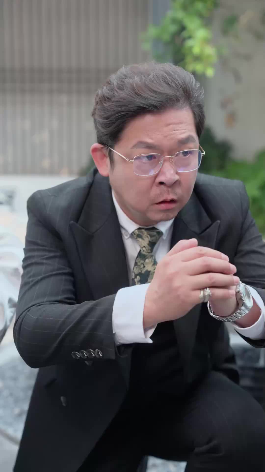 ตอนที่ 69