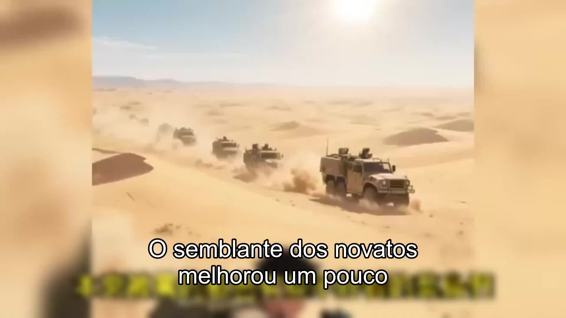 Episódio 121