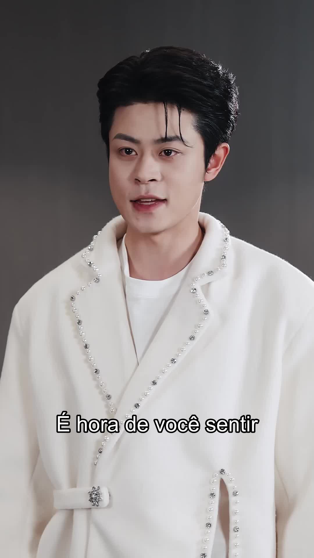 Episódio 71