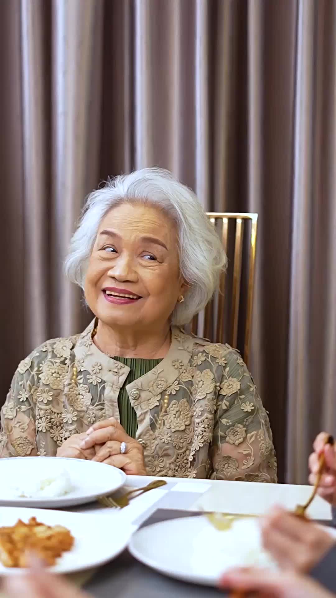 ตอนที่ 66