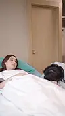 Épisode 57