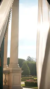 全奧茲都在圍觀攝政王追妻 EP.9