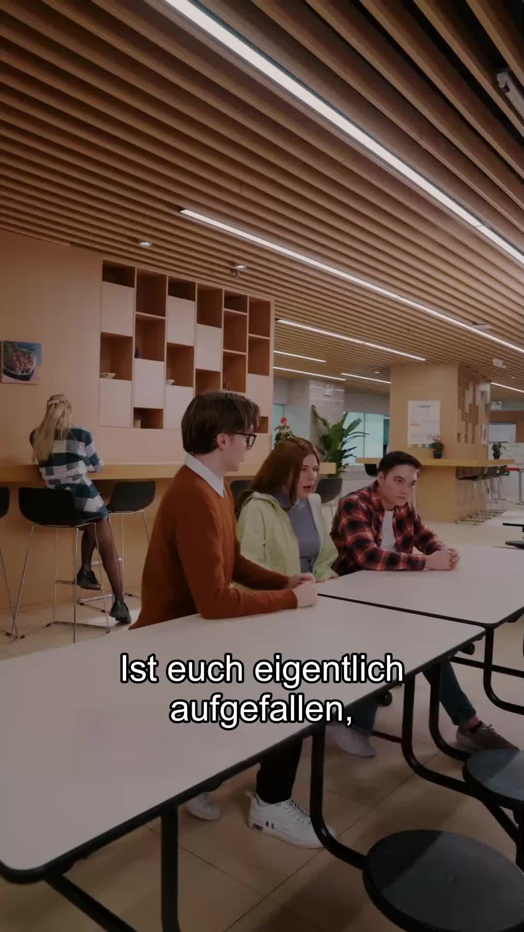 Folge 16