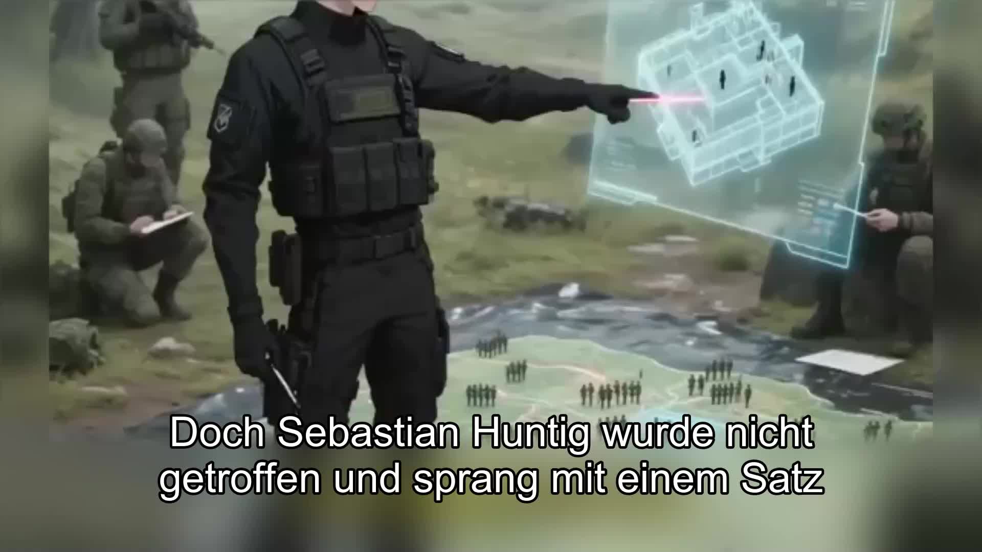 Folge 129