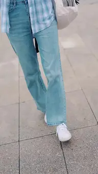 (DUBBED)All Eyes on Her EP.1