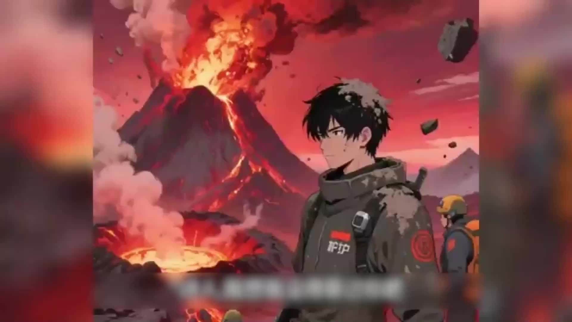 Episódio 111